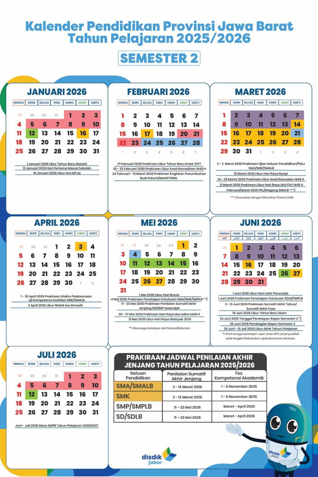 Kalender 202526-2.33bbf273.jpeg
